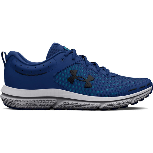 Under Armour UA Charged Assert 8