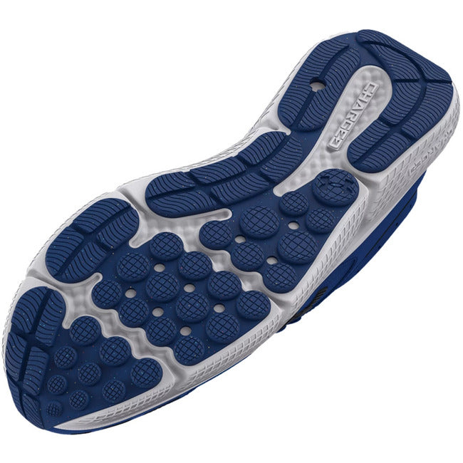 Under Armour Men&