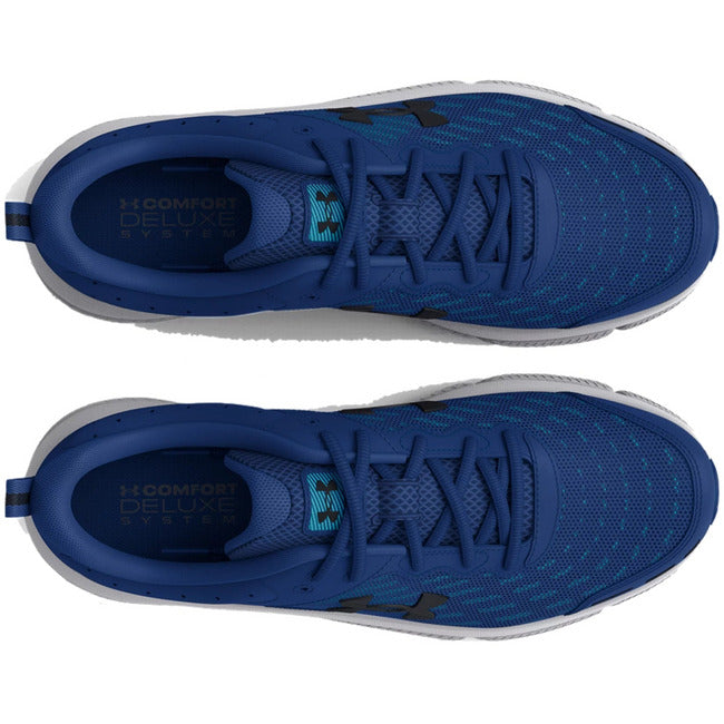 Under Armour Men&