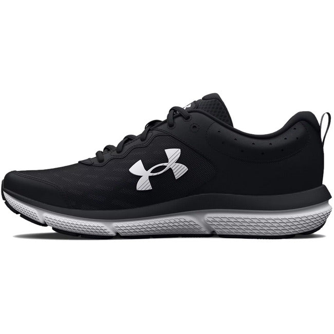 Under Armour Women&