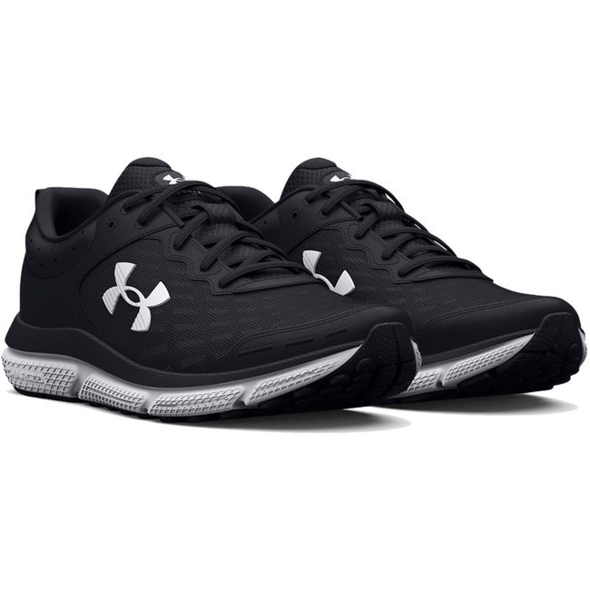 Under Armour Women&
