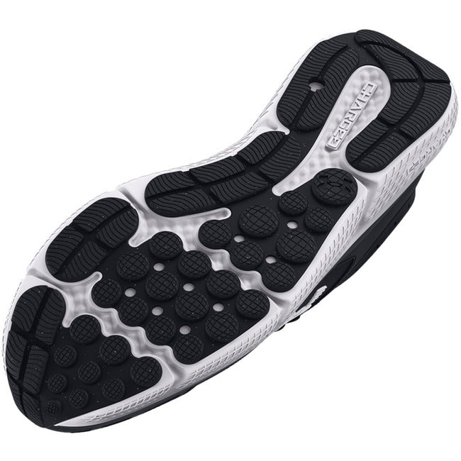 Under Armour Women&