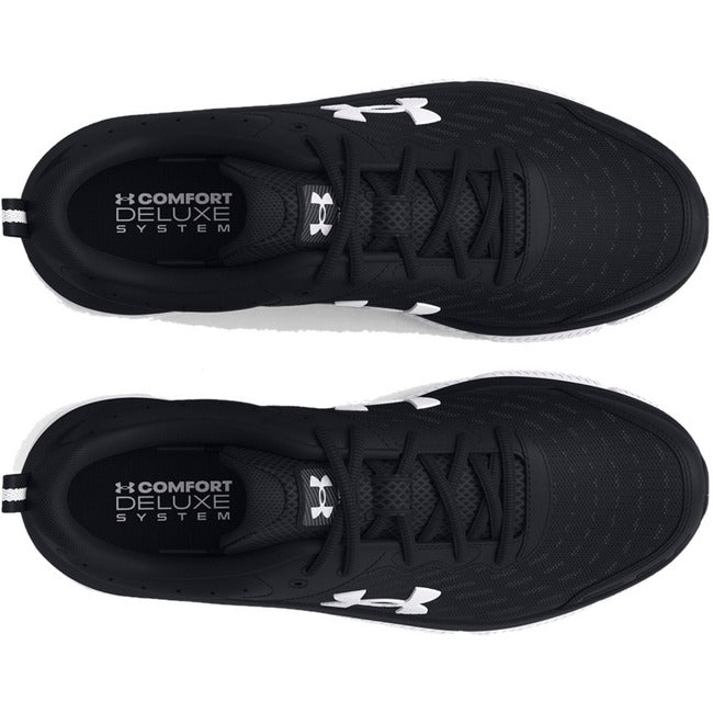 Under Armour Women&