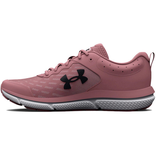 Under Armour Women&