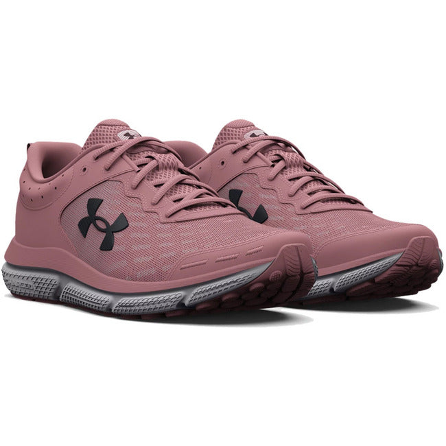 Under Armour Women&