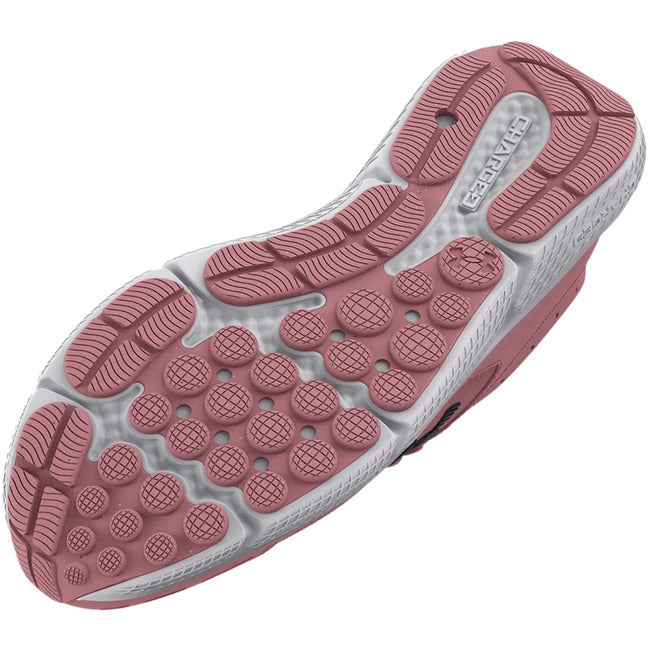 Under Armour Women&