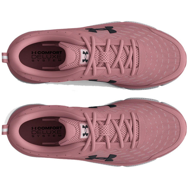 Under Armour Women&