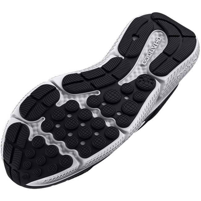 Under Armour Kid&
