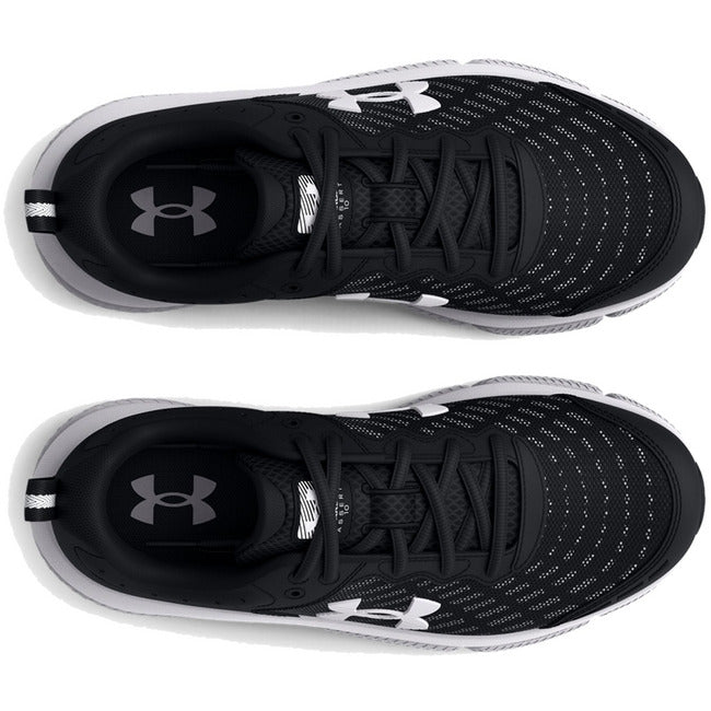 Under Armour Kid&