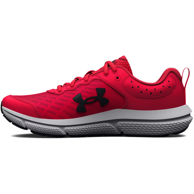 Under Armour Kid&