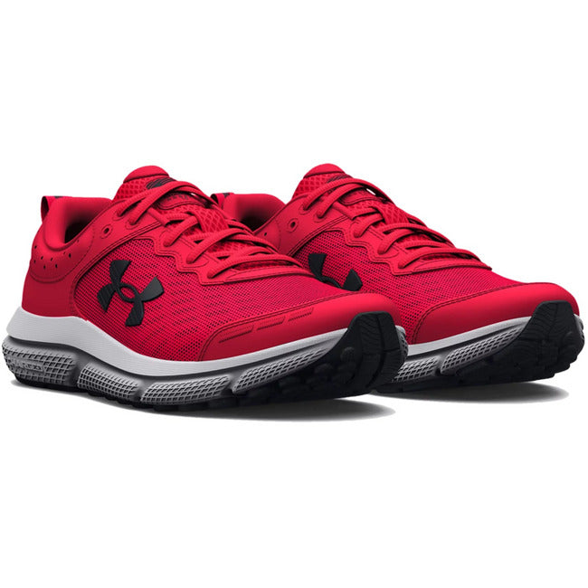 Under Armour Kid's 10 Running (Youth)