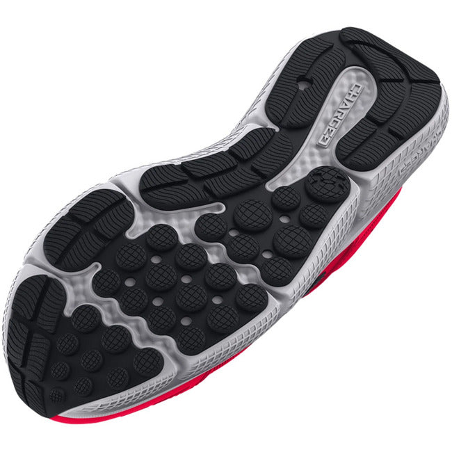 Under Armour Kid&