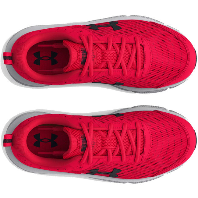 Under Armour Kid&
