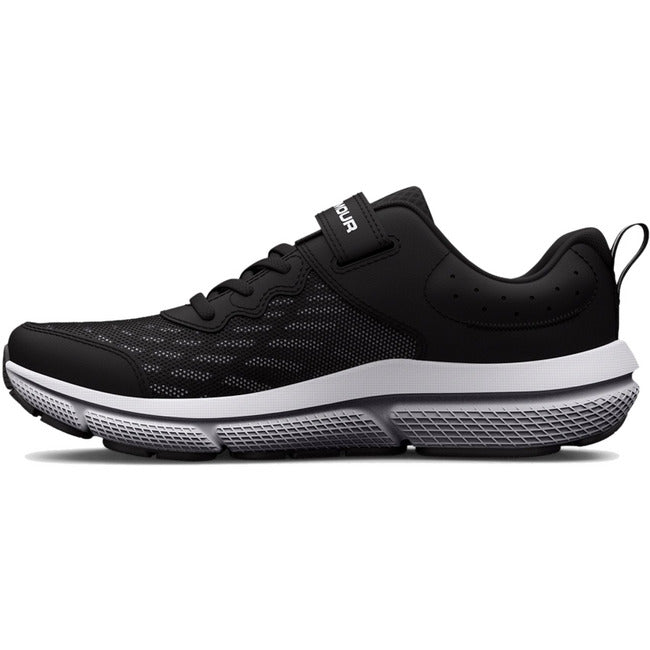 Under Armour Kid&