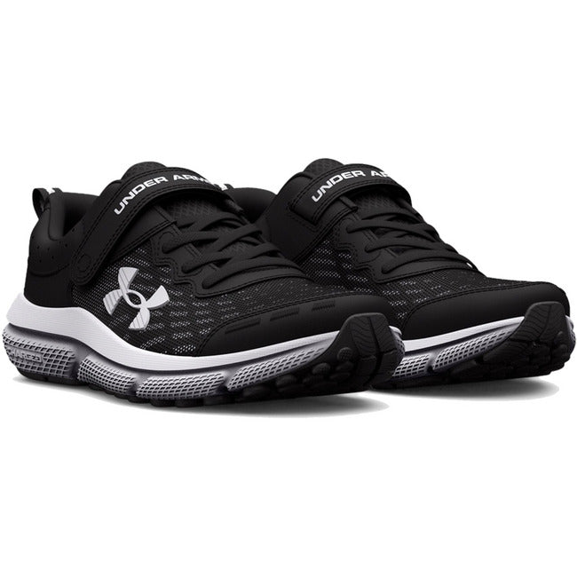 Under Armour Kid&