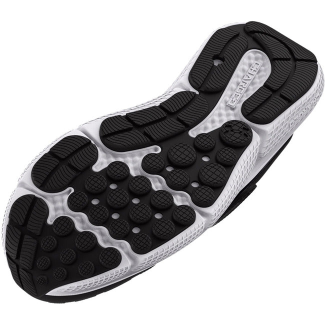 Under Armour Kid&