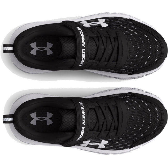 Under Armour Kid&