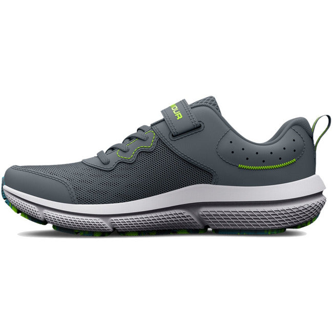 Under Armour Kid&