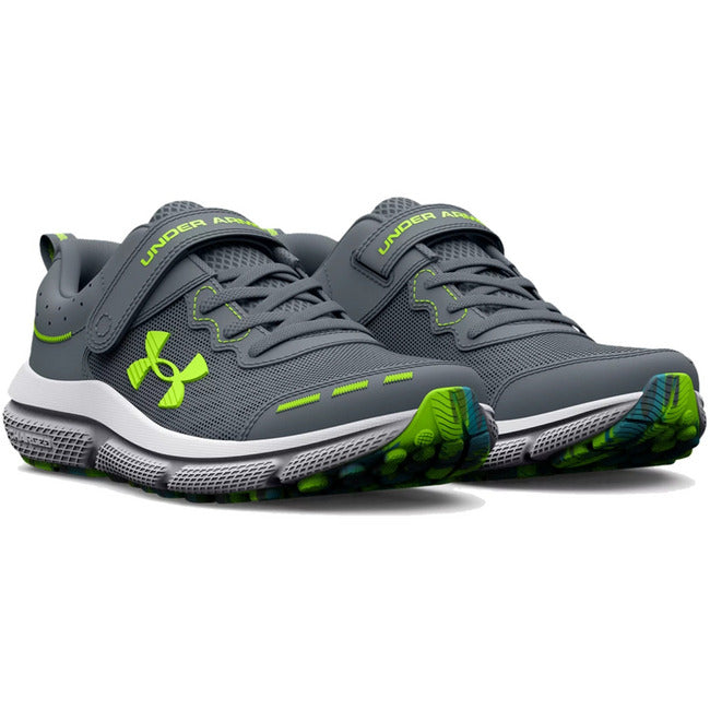 Under Armour Kid&