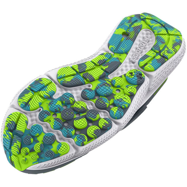 Under Armour Kid&