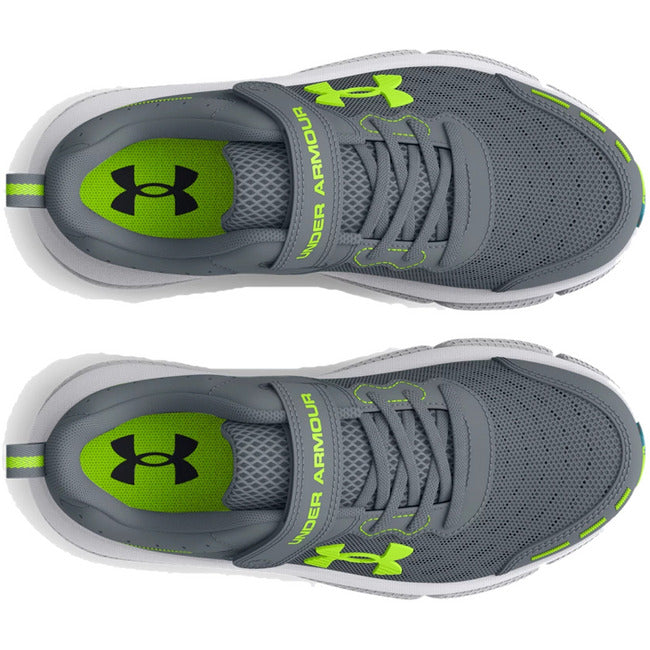 Under Armour Kid&