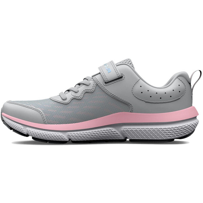 Under Armour Kid&