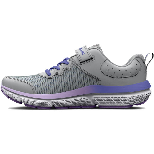 Under Armour Kid&