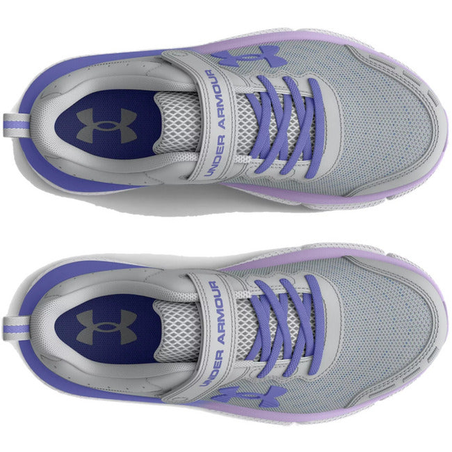 Under Armour Kid&