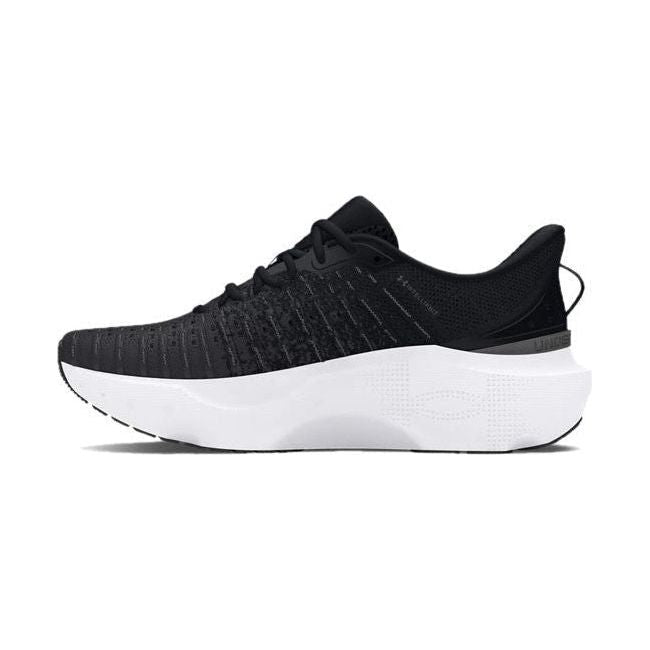 Under Armour Men's Infinite Elite Running Shoe