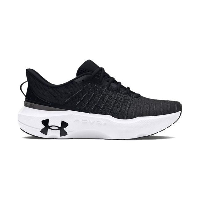 Under Armour Men's Infinite Elite Running Shoe