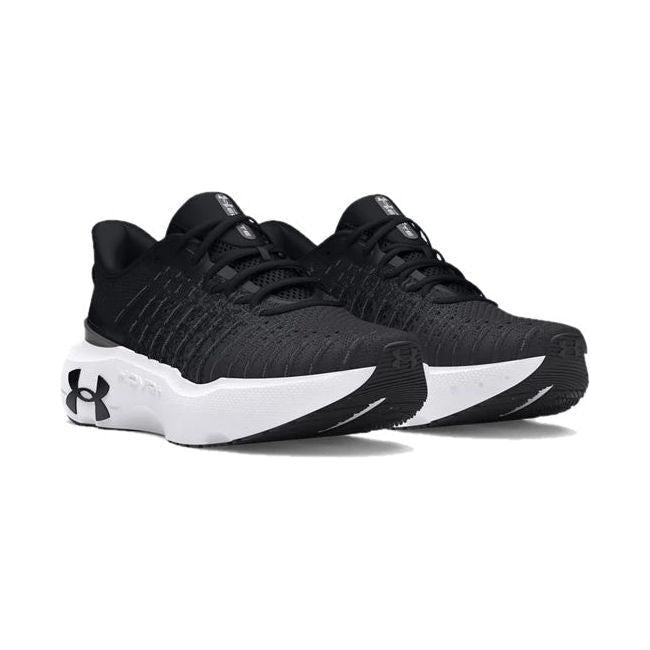 Under Armour Men's Infinite Elite Running Shoe