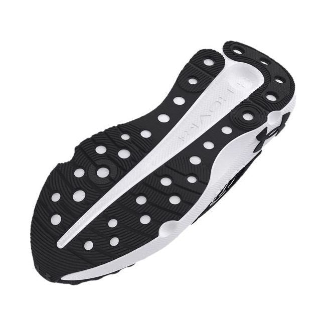 Under Armour Men's Infinite Elite Running Shoe