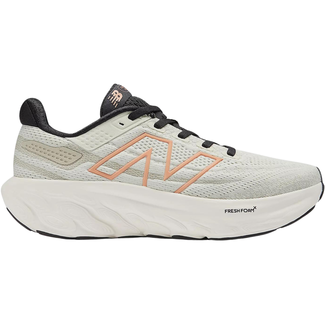 New Balance Women&