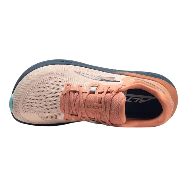 Altra Women&