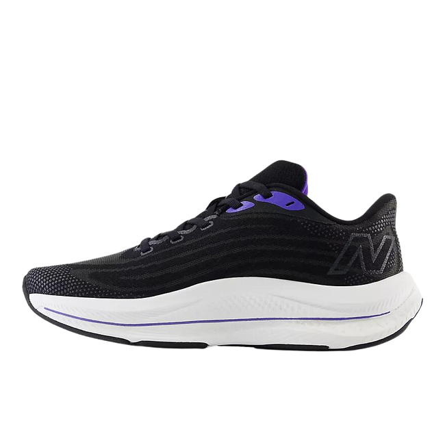 New Balance Women&