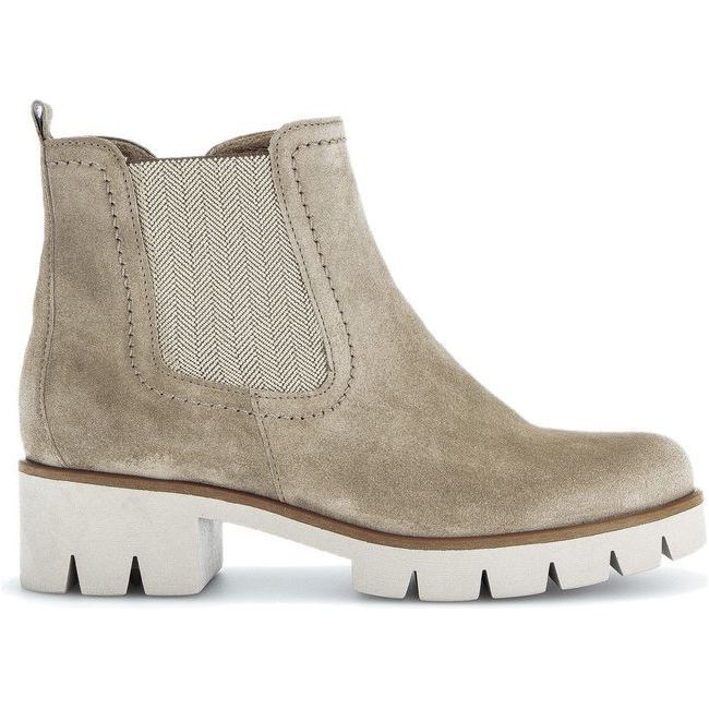 Gabor Women&