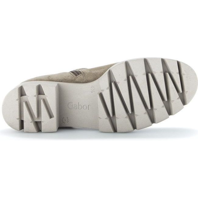 Gabor Women's Heeled Bootie Dust 31.710.12