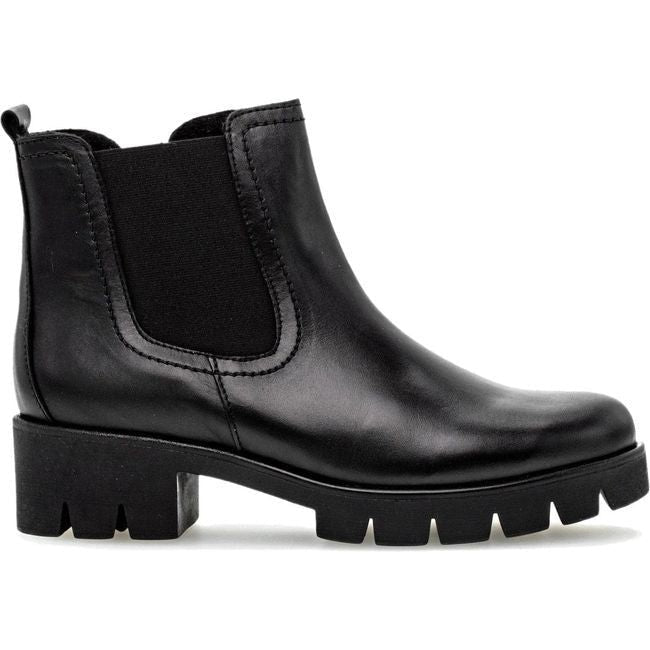 Gabor Women&