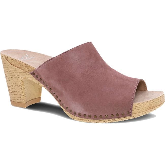 Dansko Women&