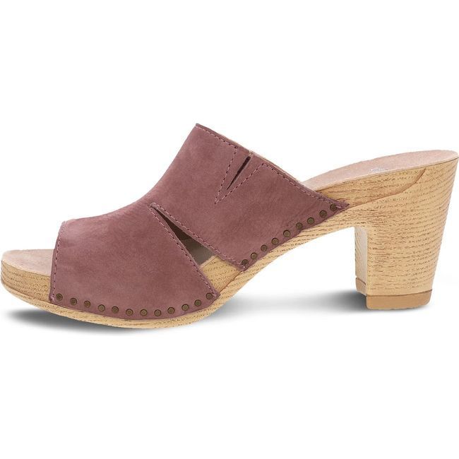 Dansko Women&