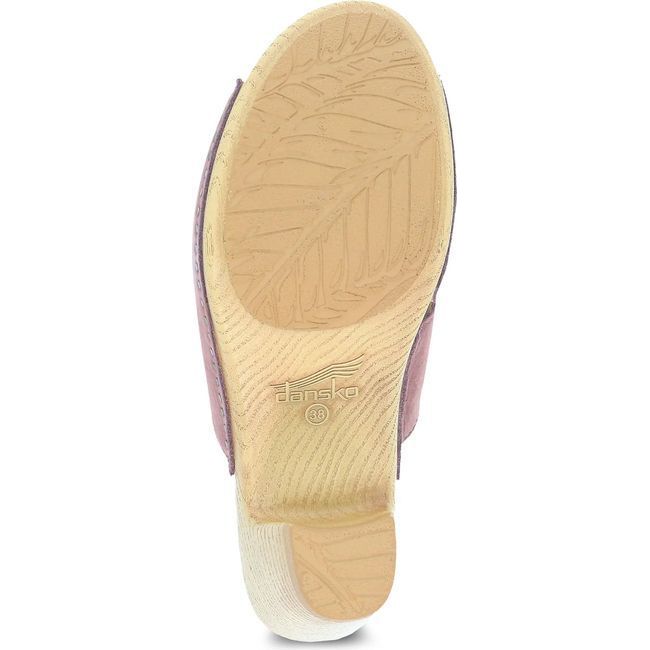 Dansko Women&
