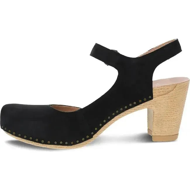 Dansko Women&