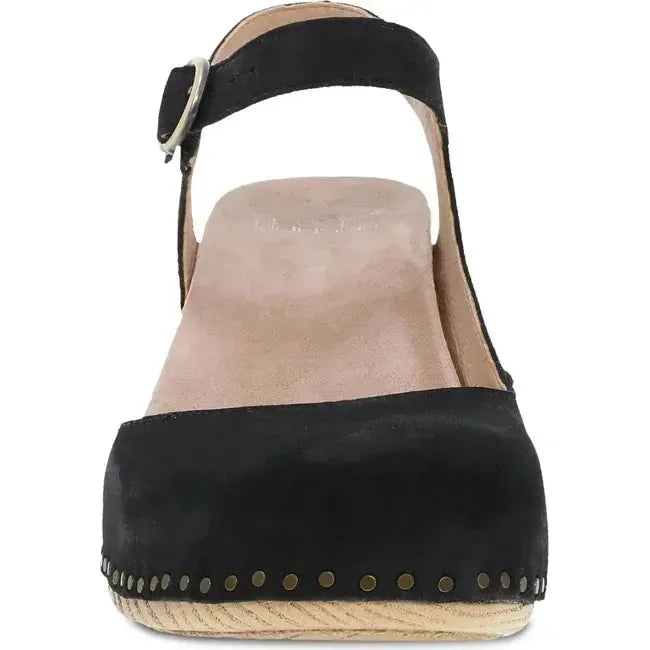 Dansko Women&