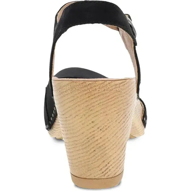 Dansko Women&