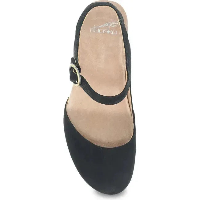Dansko Women&