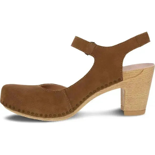 Dansko Women&