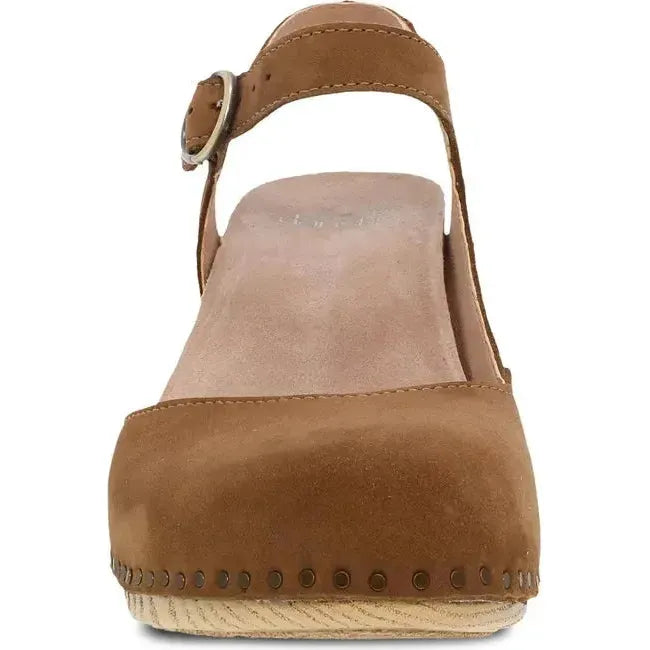 Dansko Women&