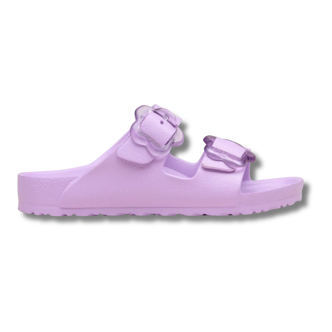 Lateral side of Birkenstock Kids&