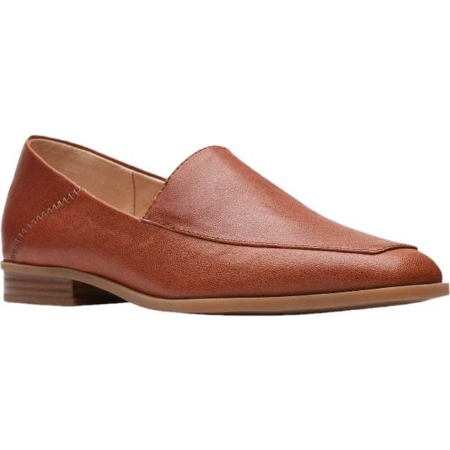 Clarks Women&