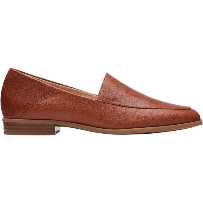 Clarks Women&